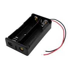 Battery Holder