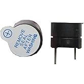 Buzzer