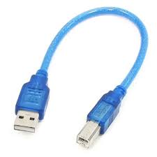 Arduino UNO Cable