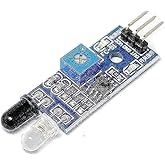 IR Sensor