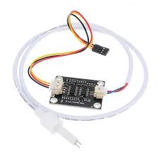 TDS Sensor