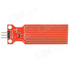 Water Level Sensor